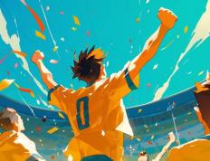 2019年NBA选秀大会，那些(xiē)被低估的宝藏(cáng)球员如今怎样了