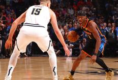 NBA最(zuì)佳阵容分析，最(zuì)佳管理层排(pái)名，单打得分王排(pái)名，MVP排(pái)名