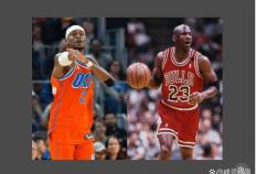 SGA创下乔丹后罕见数据纪录……NBA官网展(zhǎn)示其近100场比赛数据