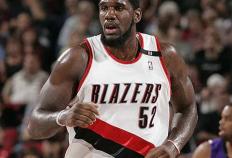 “四位NBA顶级新秀引发球队摆烂风潮”