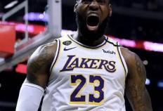 “四位NBA顶级新秀引发球队摆烂风潮”