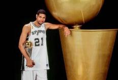“NBA选秀年份，4位(wèi)球员引起球队摆烂风波”