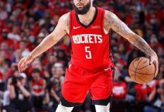 NBA东西部劲旅备战，湖人或成奪(duó)冠热门