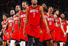 NBA东西部劲旅备战，湖人或成奪(duó)冠热门