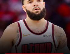 NBA东西部劲旅备战，湖人或成奪(duó)冠热门