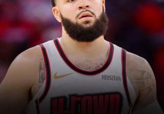 NBA东西部劲旅备战，湖人或成奪(duó)冠热门