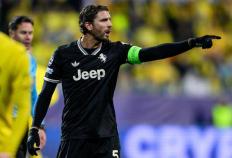 尤文(wén)图斯欧冠首(shǒu)勝(shèng)，戴维补时绝杀，奥彭达首(shǒu)球，伊尔迪兹策动三球