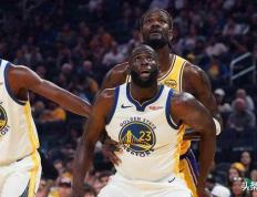 吉米·巴特勒和格林能上場(chǎng)吗？勇士对陣(zhèn)雷霆伤病报告