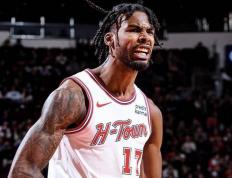 NBA自由市场探析：球队续約(yuē)策略背后的逻辑