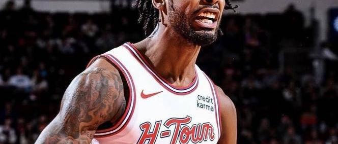 NBA自由市场探析：球队续約(yuē)策略背后的逻辑