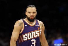 NBA爆冷之战！湖人背靠背溃败太阳，东契奇38分难救主(zhǔ)，三点解读比赛真相