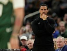 彼得·费金辞去密爾(ěr)沃基雄(xióng)鹿队总裁职务，12年辉煌落幕