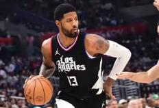 这些NBA球员是否该退役？