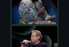 格林自爆在(zài)2016年NBA总决赛上，将詹姆斯称为“B*tch”