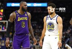 【一競(jìng)技】NBA：东西部前(qián)五球(qiú)星出炉，老牌巨星仅剩杜兰特