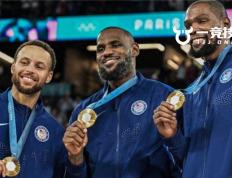 【一競(jìng)技】NBA：东西部前(qián)五球(qiú)星出炉，老牌巨星仅剩杜兰特