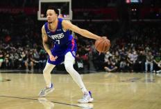 NBA：杨瀚森首秀对手(shǒu)确定，雄鹿签约射手(shǒu)，湖人賽(sài)程出爐(lú)