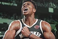 NBA潜在交易申请球员揭秘