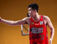 广州开启NBA季前赛郭艾伦遗憾缺席 奥拉迪波为何难来CBA？