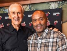 哈达威透露莱利(lì)曾尝试绕过NBA工资帽