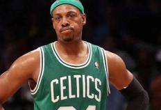 NBA历史(shǐ)走步(bù)之王：球场走步(bù)统计榜TOP10