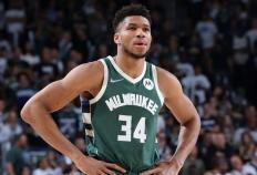 NBA历史(shǐ)走步(bù)之王：球场走步(bù)统计榜TOP10