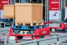 犀牛卫-经营报告:两分钟尽调报告如何提升企业市场竞争力