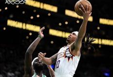 前NBA球员李转战以色列联赛？各种数据解读