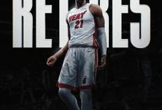 炸裂！有望(wàng)加盟上海队！NBA盖帽王联手张镇麟