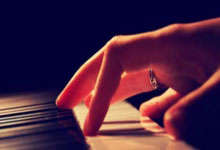 NBA扣篮大赛何时开启？聚焦全明星周(zhōu)末的巅峰盛宴(yàn)