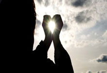 德斯(sī)蒙德·贝恩加盟魔术：东部崛起(qǐ)的無(wú)限可能