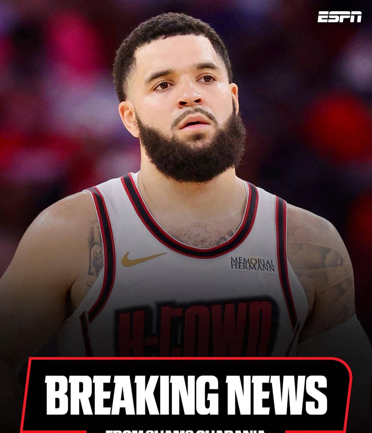 NBA东西部劲旅备战,湖人或成奪(duó)冠热门