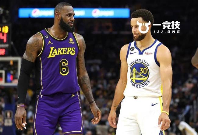 【一競(jìng)技】NBA：东西部前(qián)五球(qiú)星出炉，老牌巨星仅剩杜兰特