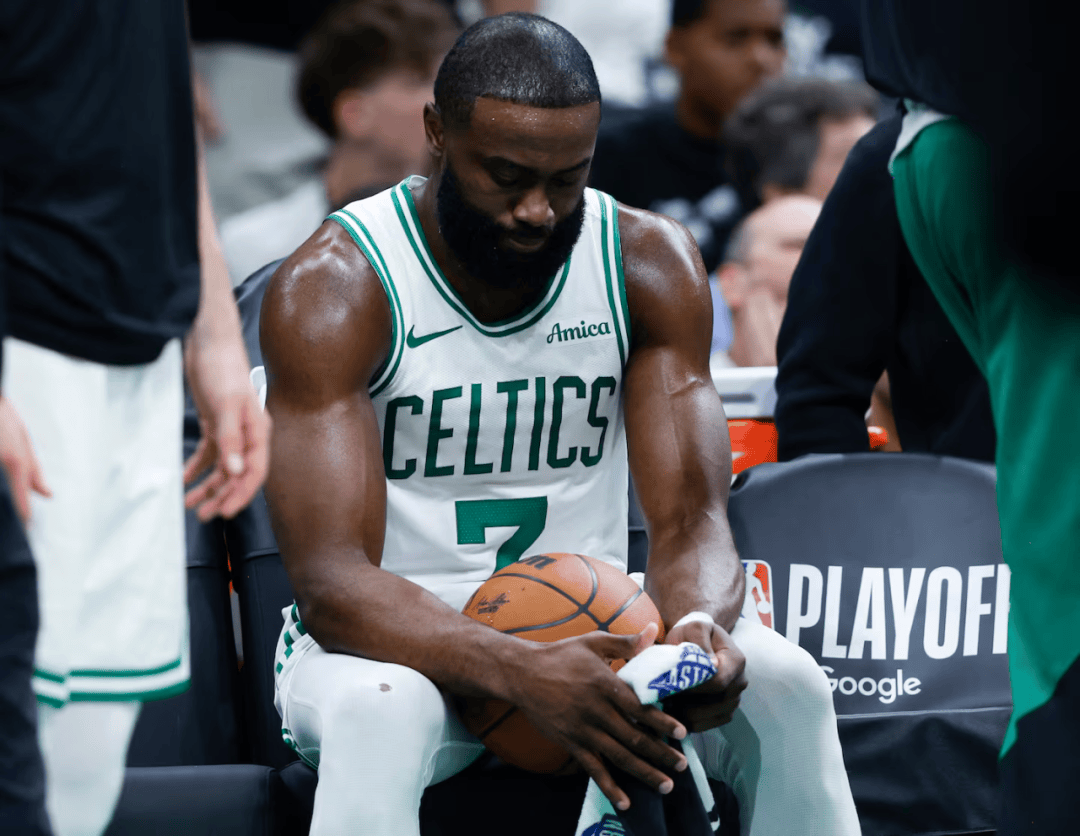 NBA官宣排名！巅峰FMVP带隊(duì)竟排东部第12？