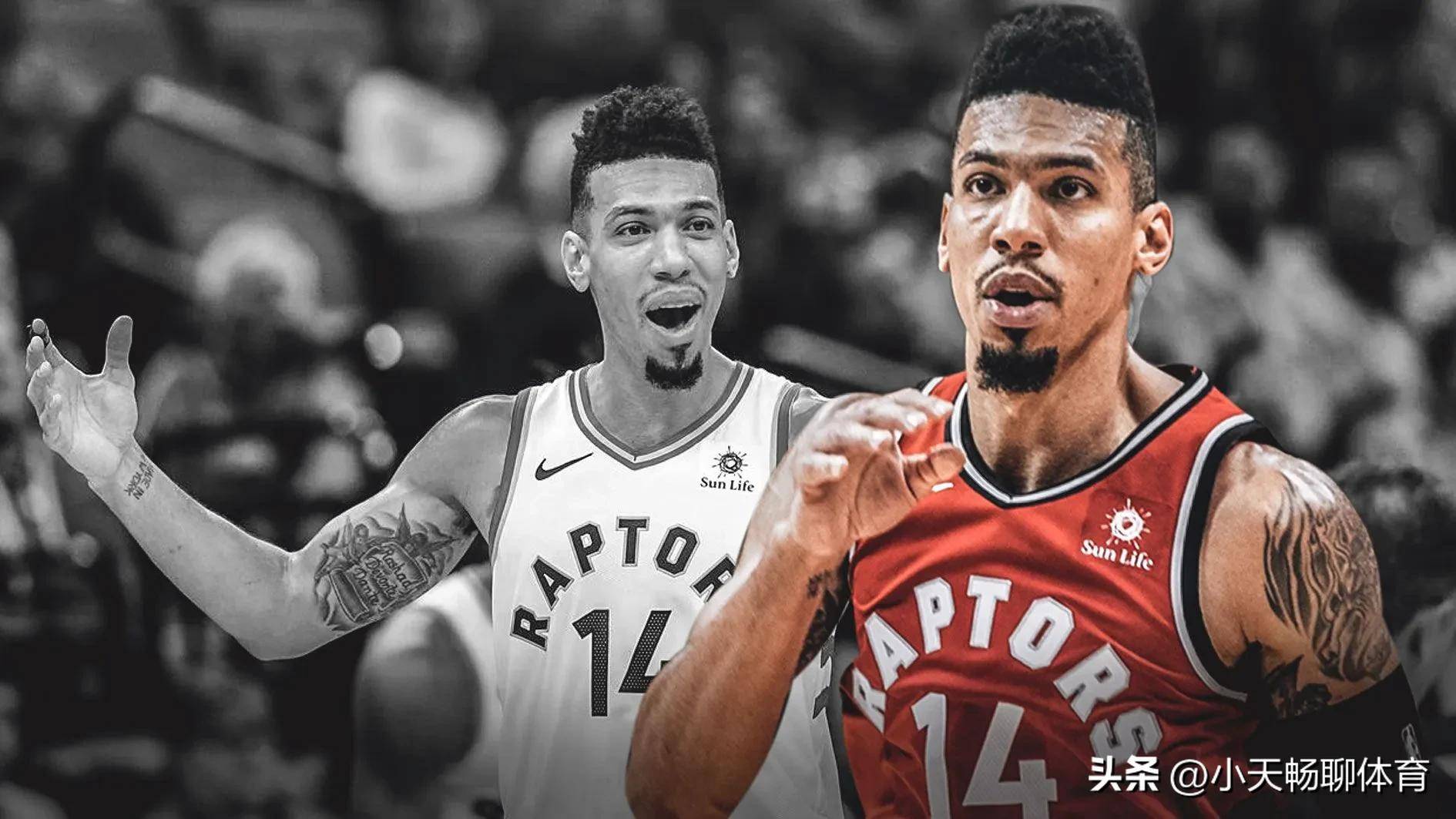 NBA至少手(shǒu)握三枚总冠军戒指的角(jiǎo)色球(qiú)员