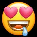 NBA2k26球员能力值(zhí)最新出炉!哈登有点低