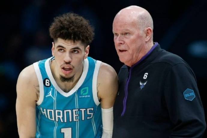 菲尼克斯太阳队聘请史(shǐ)蒂(dì)夫(fū)・克利福(fú)德担任教练顾问