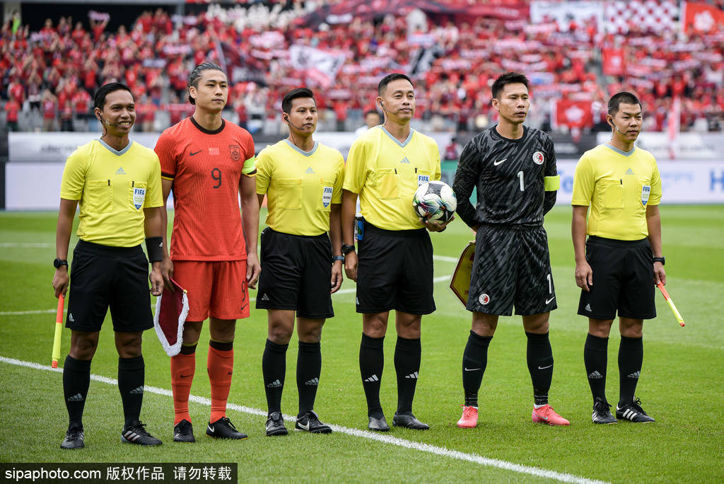 苏超第九轮五佳球：最后一(yī)球燃爆全宇宙！