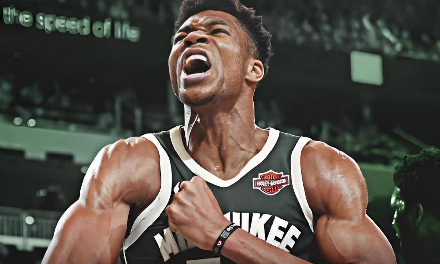 潜在提出交易申(shēn)请的NBA球员！