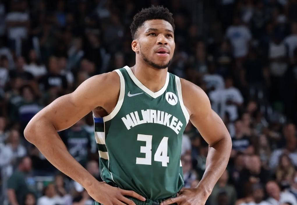 NBA历史(shǐ)走步(bù)之王：球场走步(bù)统计榜TOP10