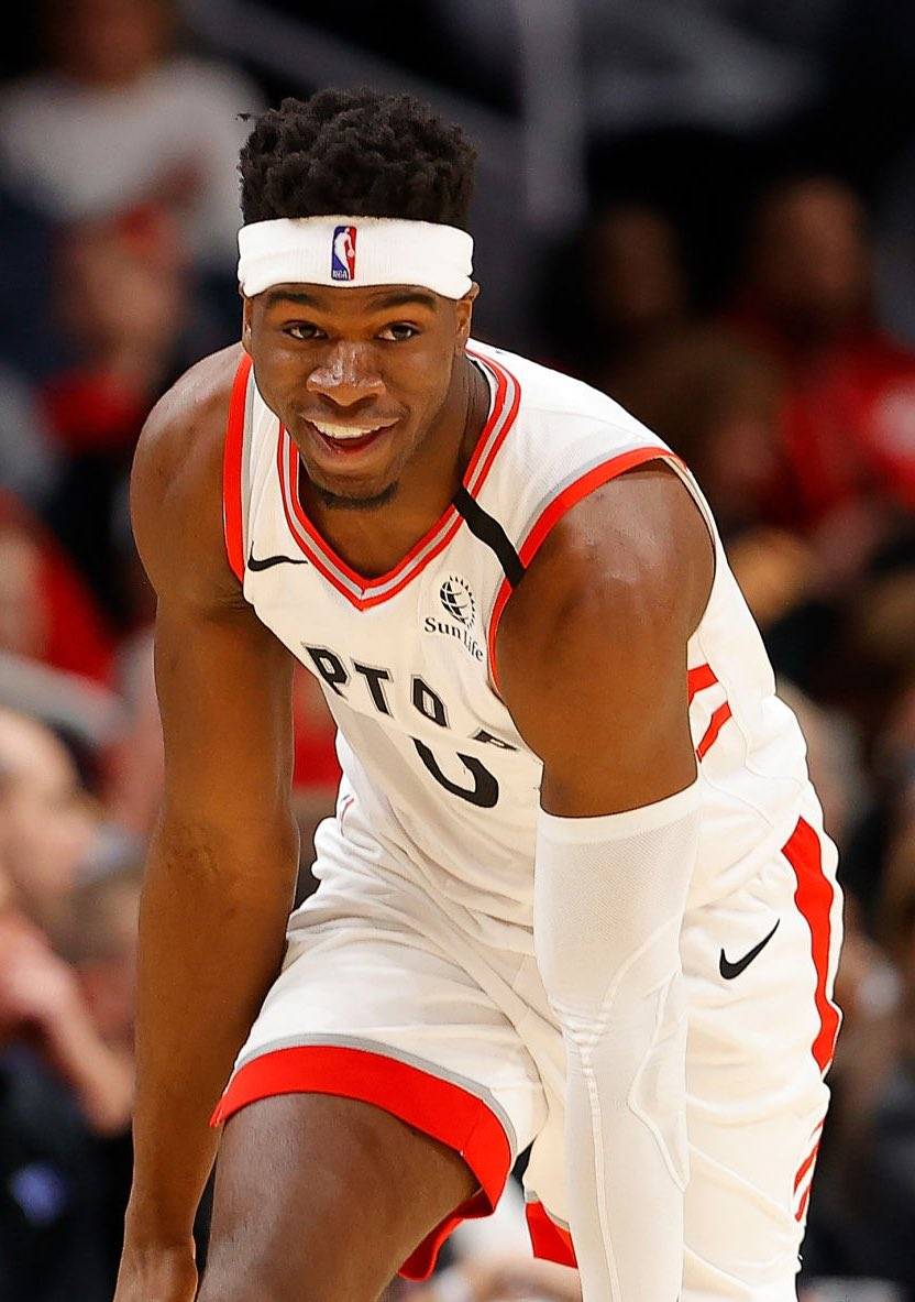 北(běi)京男篮接(jiē)触新外援(yuán)，NBA后卫場(chǎng)均(jūn)8分2.7篮板1.3助(zhù)攻，北(běi)控出手争抢！