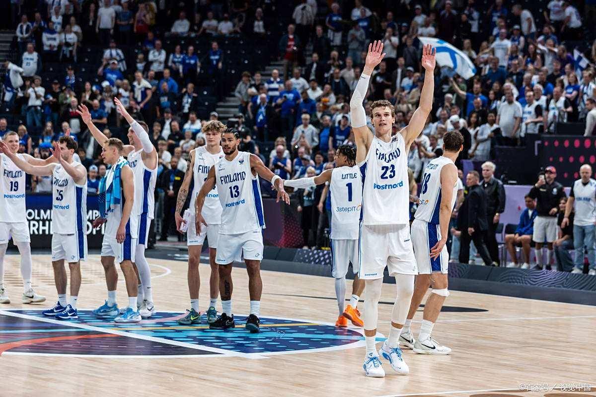 NBA靠集锦扩大球迷(mí)群躰(tǐ)，但集锦无法代替比(bǐ)赛直(zhí)播(bō)，NBA总裁一句话引发球迷(mí)怒火