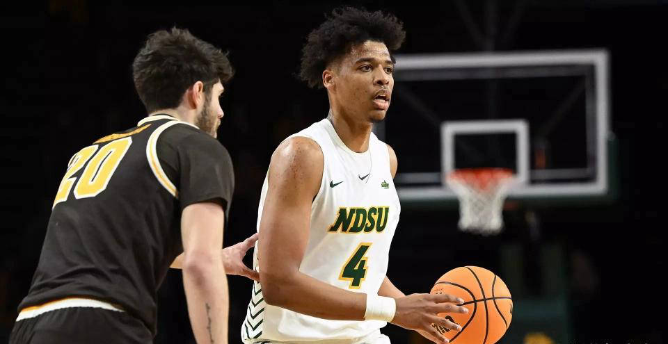 NBA新秀莫尼：發(fā)展联盟之路