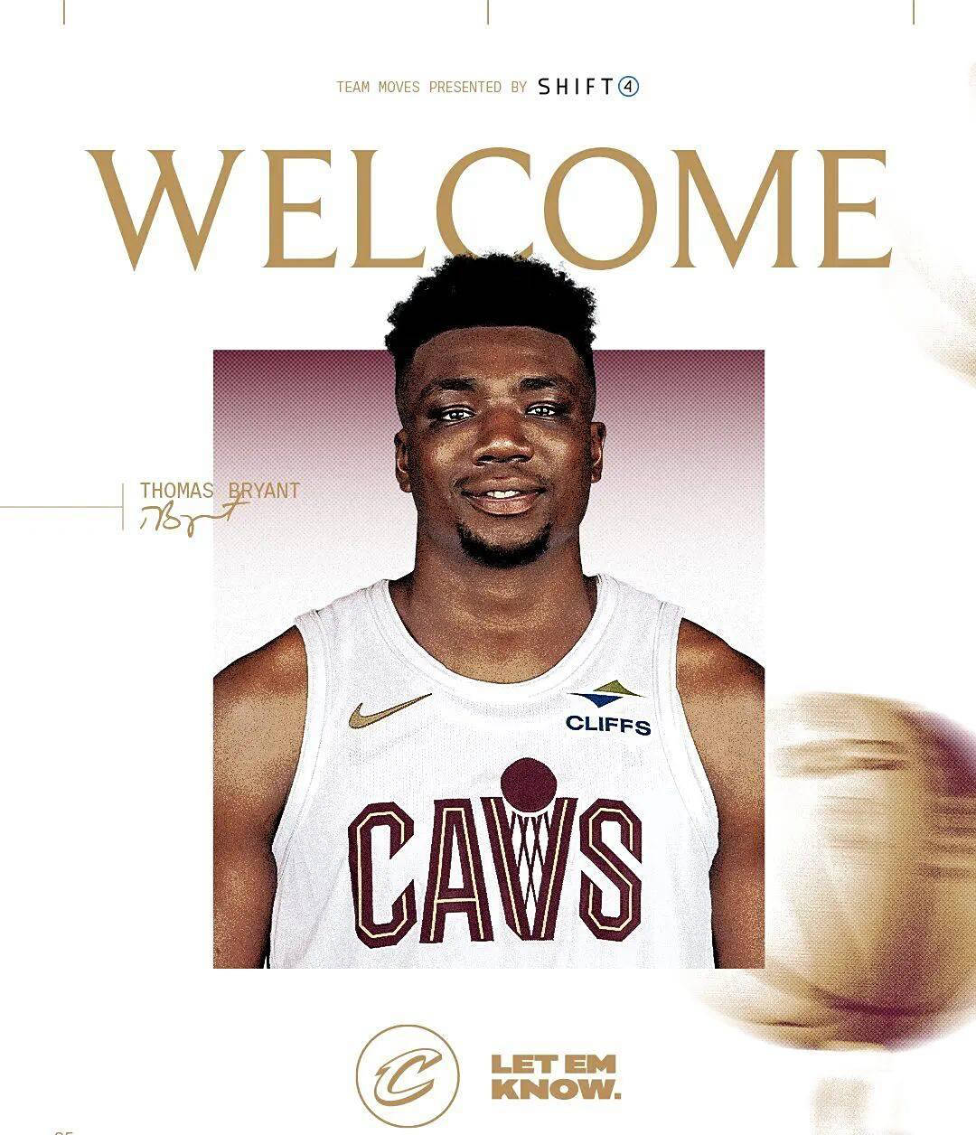 NBA球(qiú)员班巴正(zhèng)式告(gào)别聯(lián)盟，转战发展(zhǎn)聯(lián)盟赛事