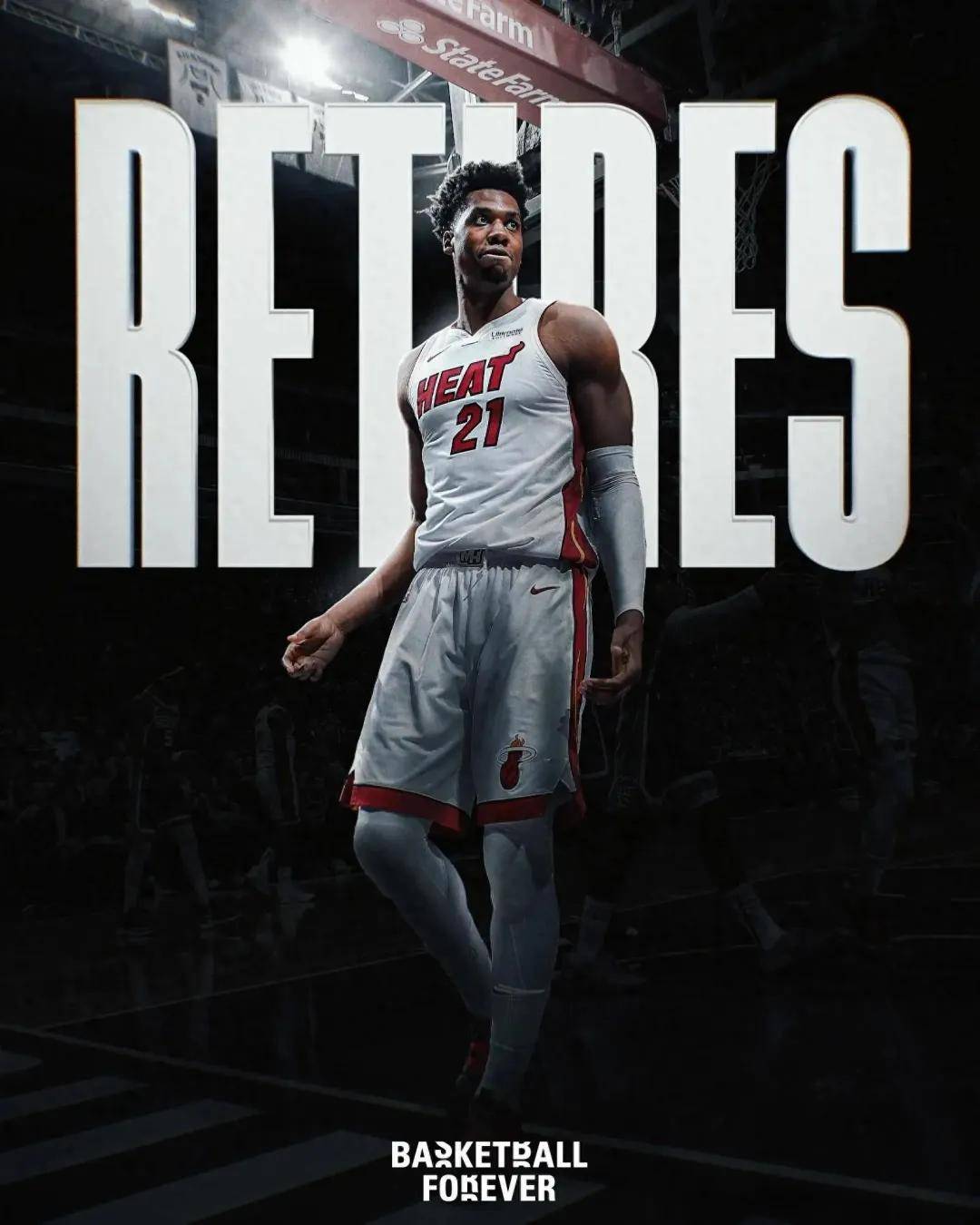 炸裂！有望(wàng)加盟上海队！NBA盖帽王联手张镇麟