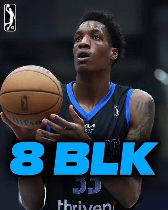 正(zhèng)式(shì)加盟独行侠！你好(hǎo)，盖帽王！曝浓眉哥退出NBA揭幕战