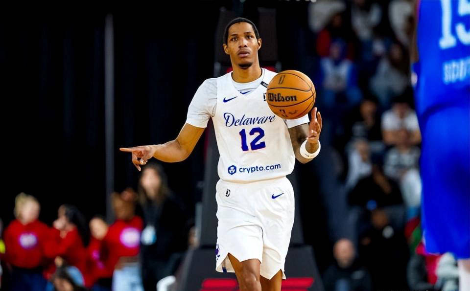 前NBA总冠军成员或考(kǎo)虑离开NBA转战海外(wài)联赛