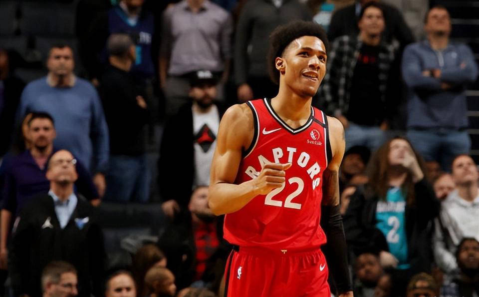 前NBA总冠军成员或考(kǎo)虑离开NBA转战海外(wài)联赛