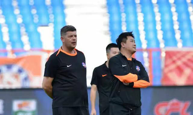 揭秘(mì)中超保级战賽(sài)程分析(xī):梅州保级难度更(gèng)大