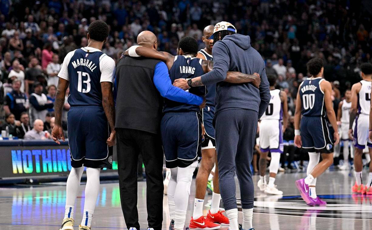 NBA休赛期球队動(dòng)态分析(xī)